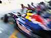 GP Australia - Prove Libere